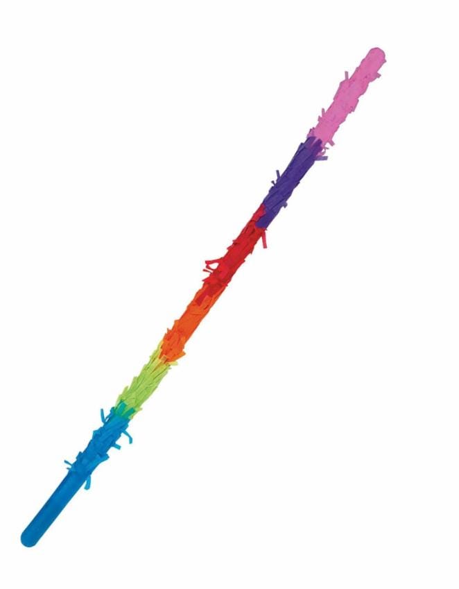 Pinata Stick,Palo de Pinata,Pinata  Buster