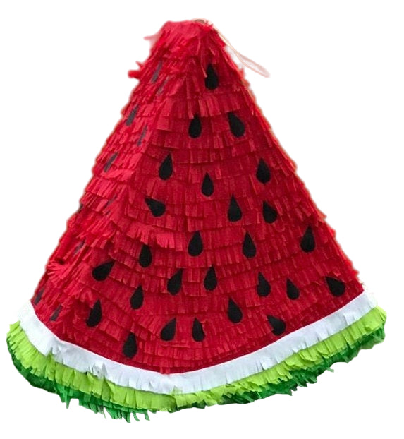 Watermelon Pinata