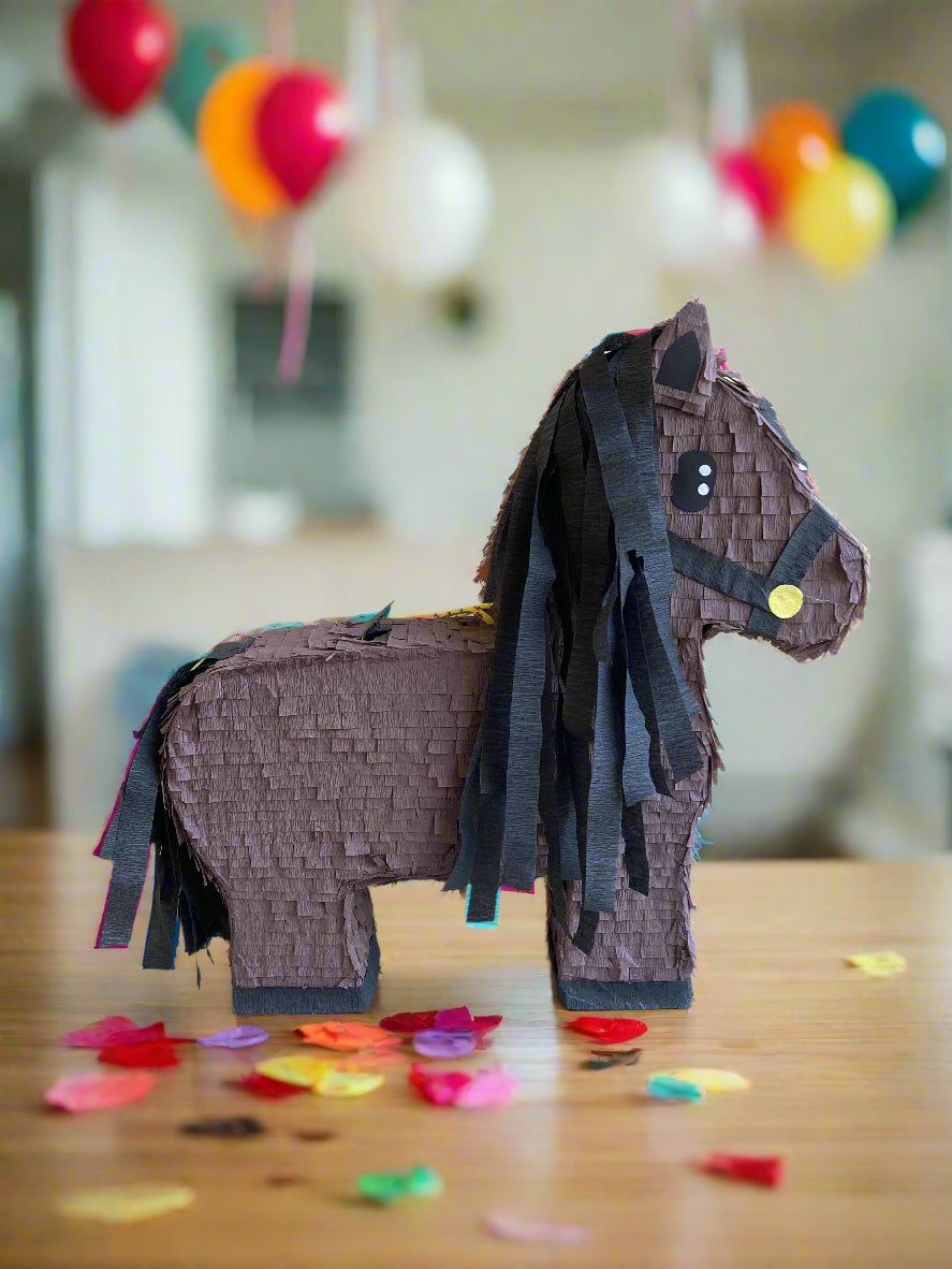 Horse Pinata