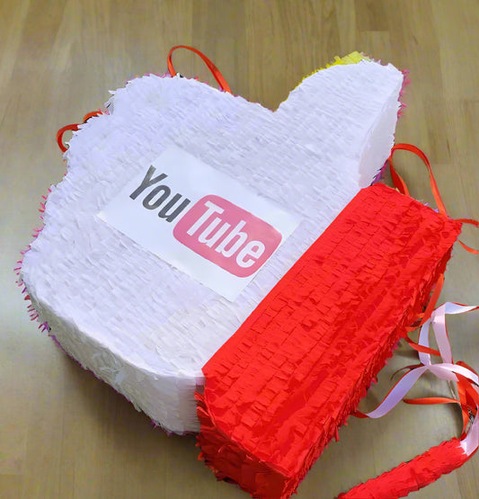 Party Pinata