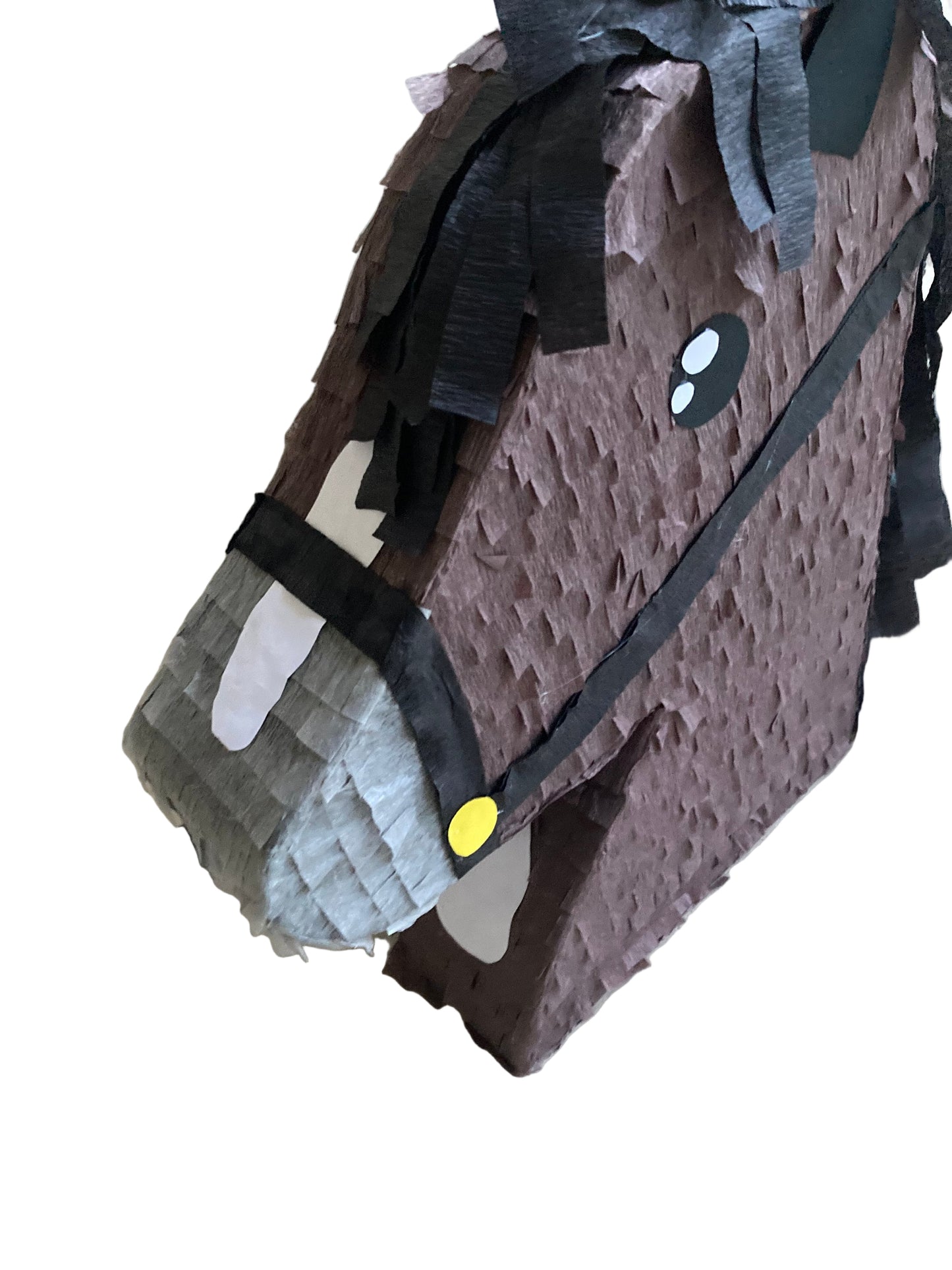 Horse Pinata