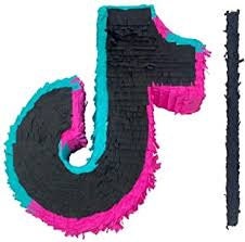 Party Pinata