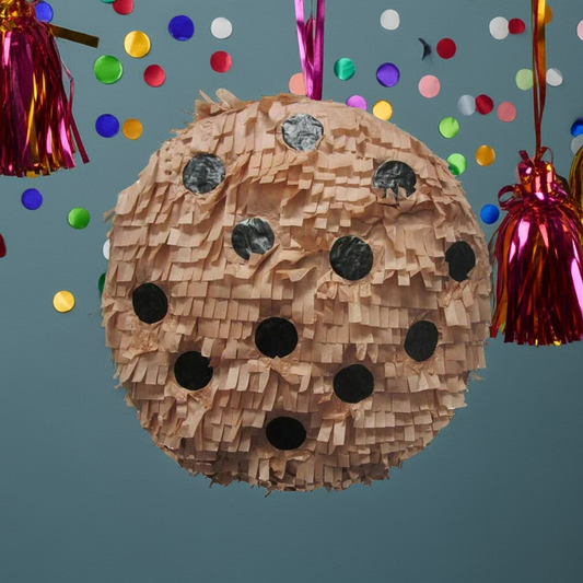 Cookie Pinata