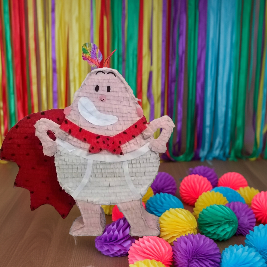 Party Pinata