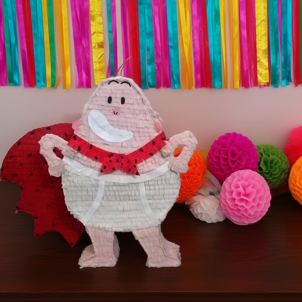 Party Pinata