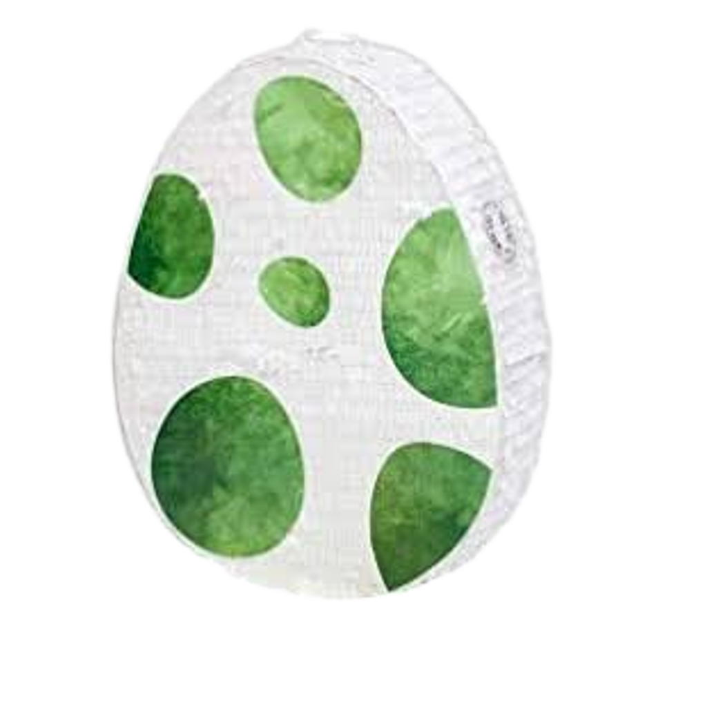 Egg Pinata