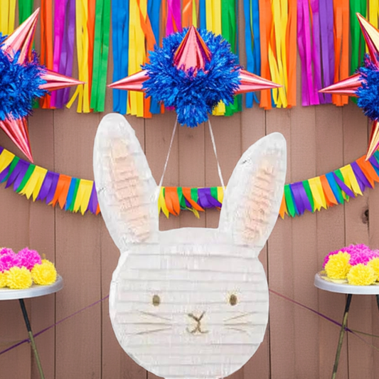Bunny Pinata