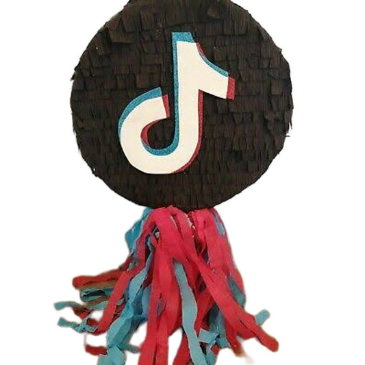 Party Pinata