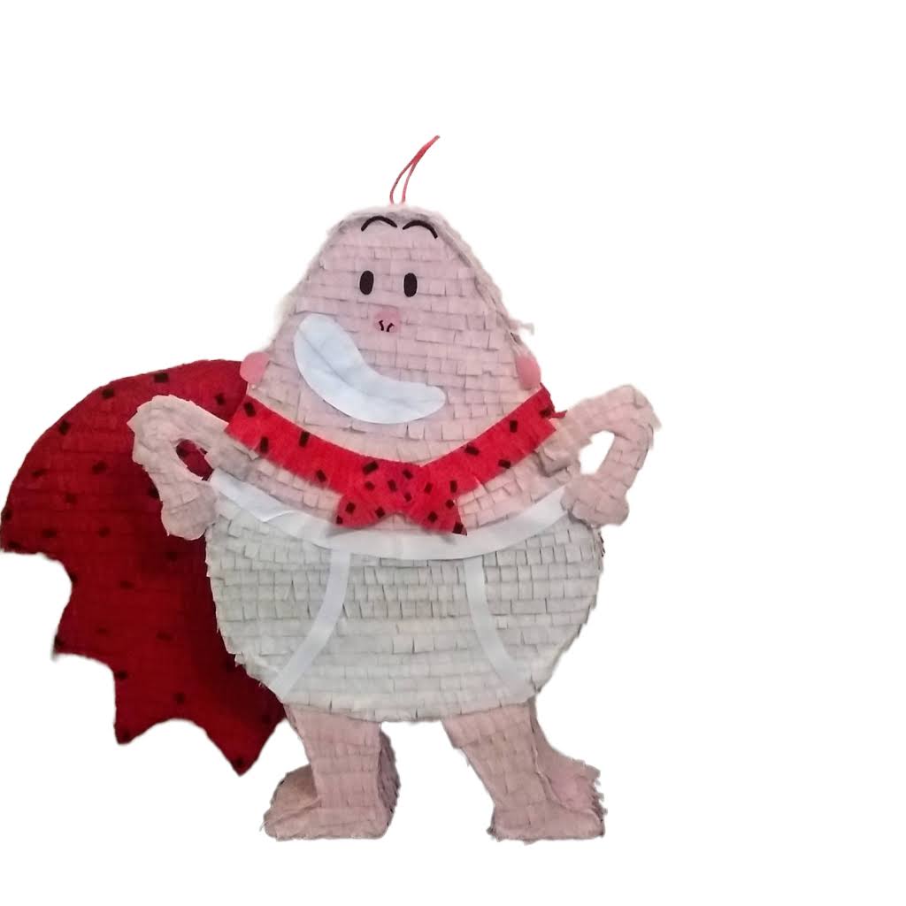 Party Pinata