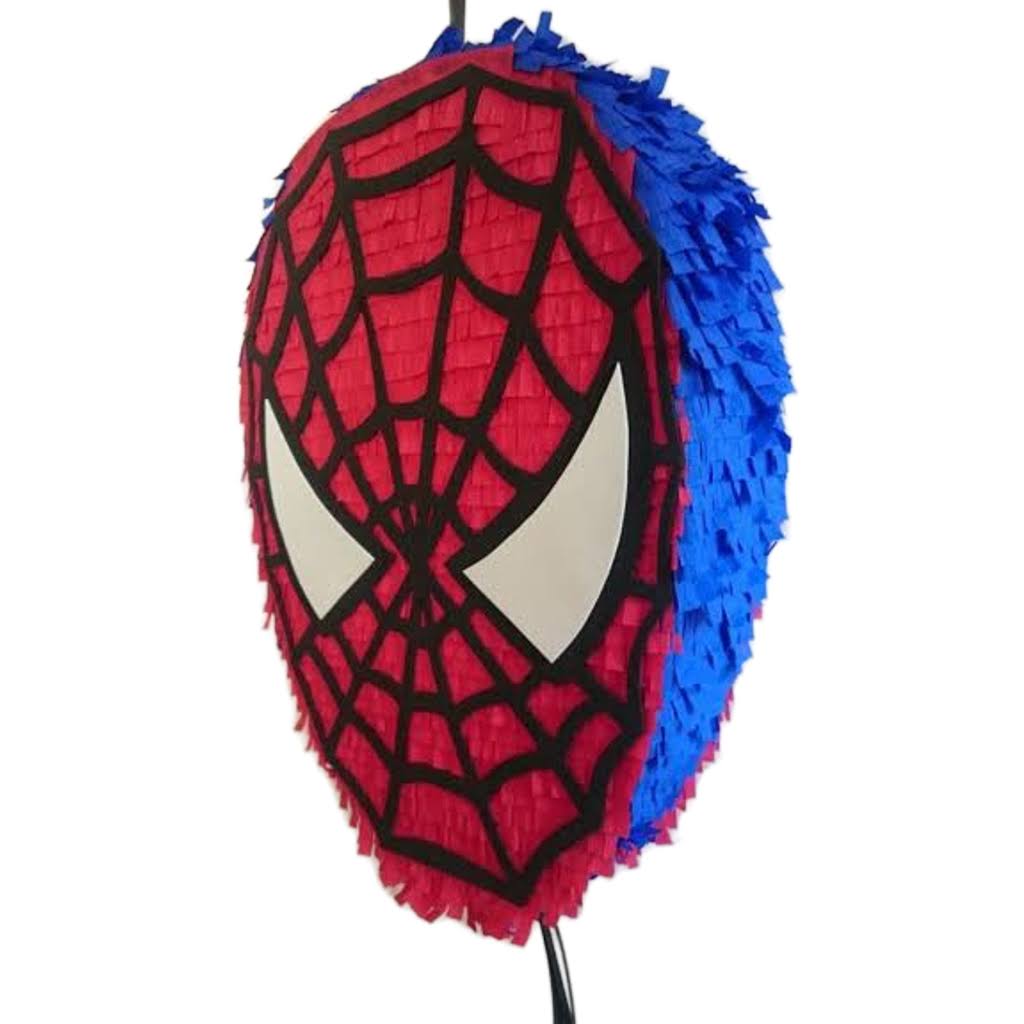 Spider Pinata
