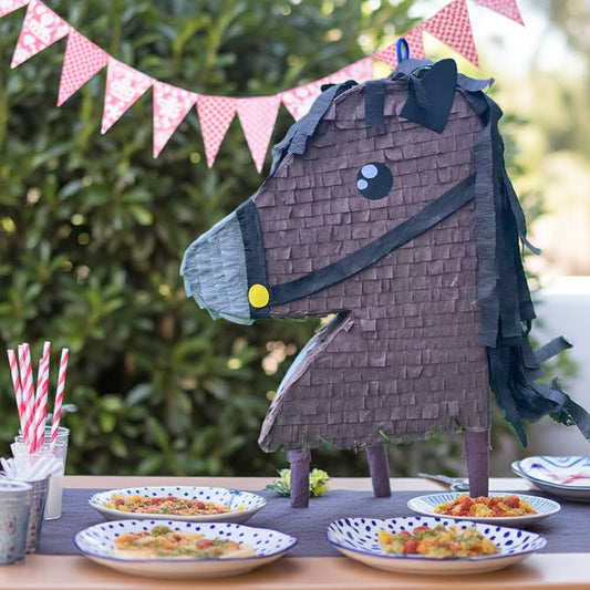 Horse Pinata