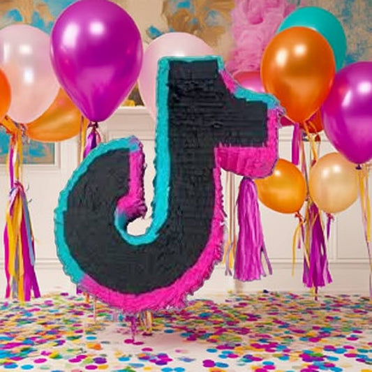 Party Pinata
